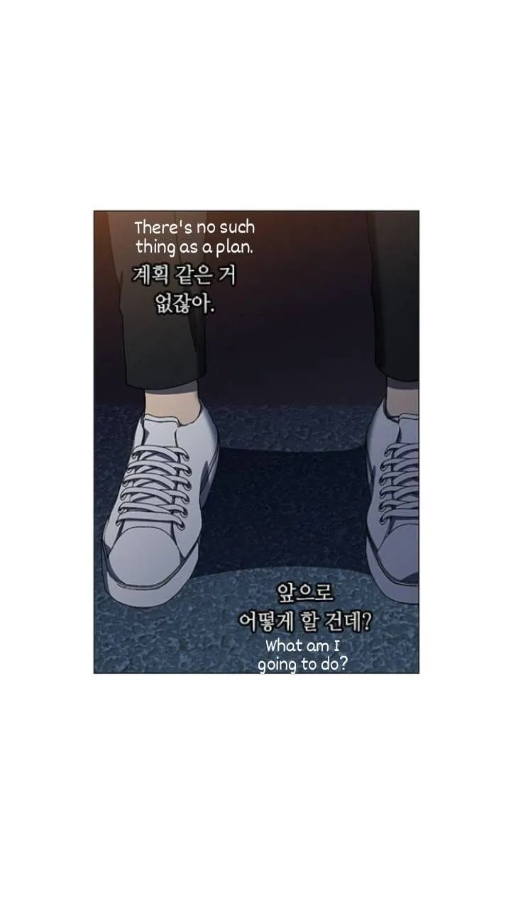 Read It