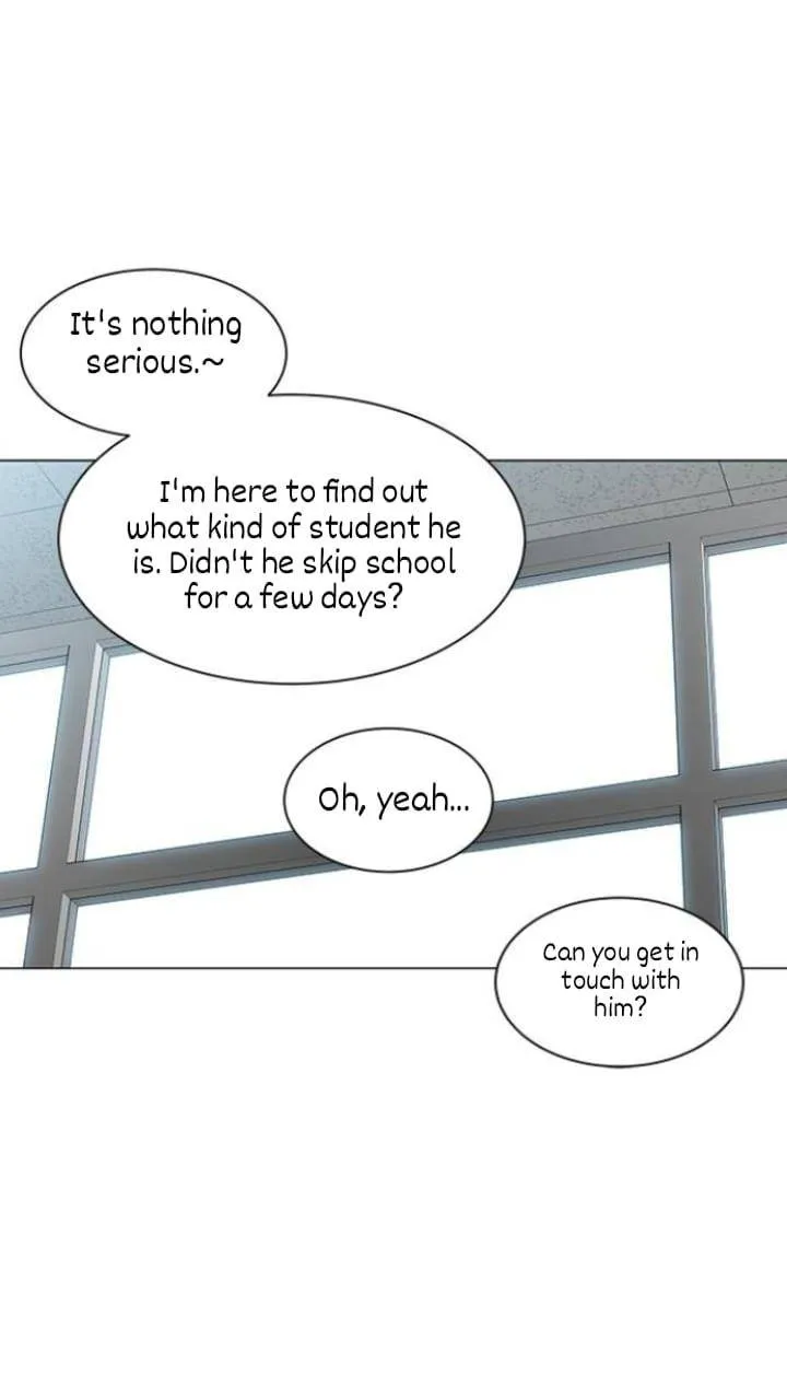Read It
