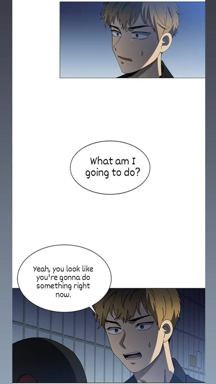 Read It