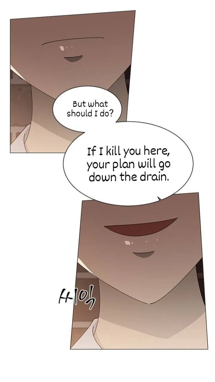 Read It