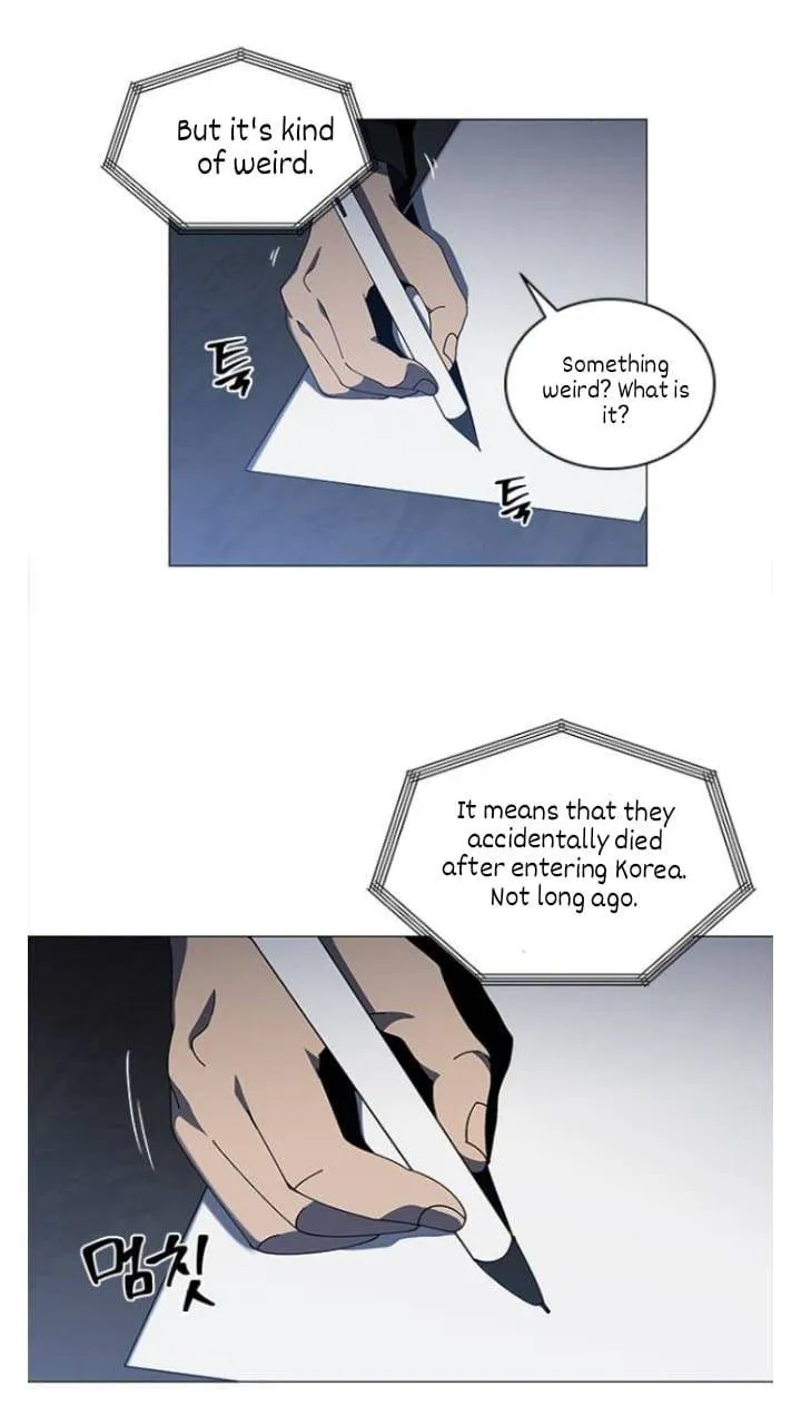 Read It