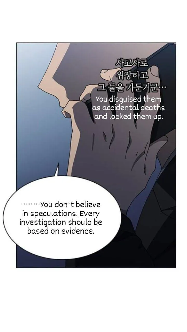 Read It
