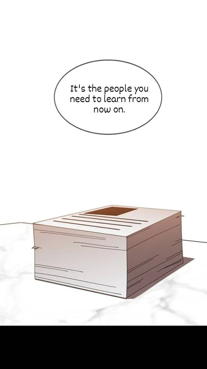 Read It