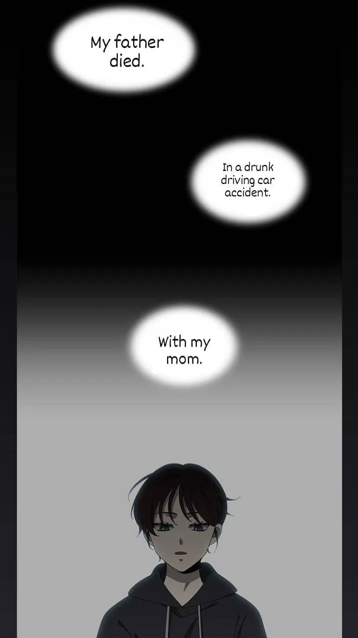 Read It