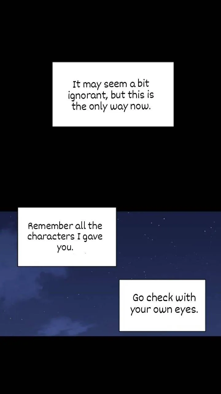 Read It