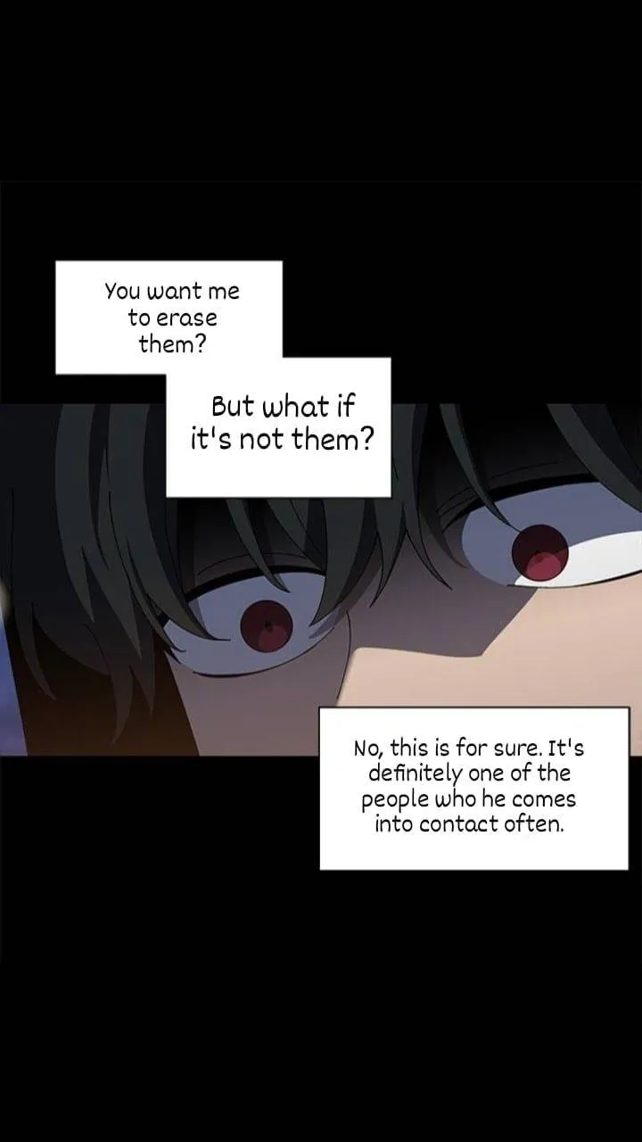 Read It