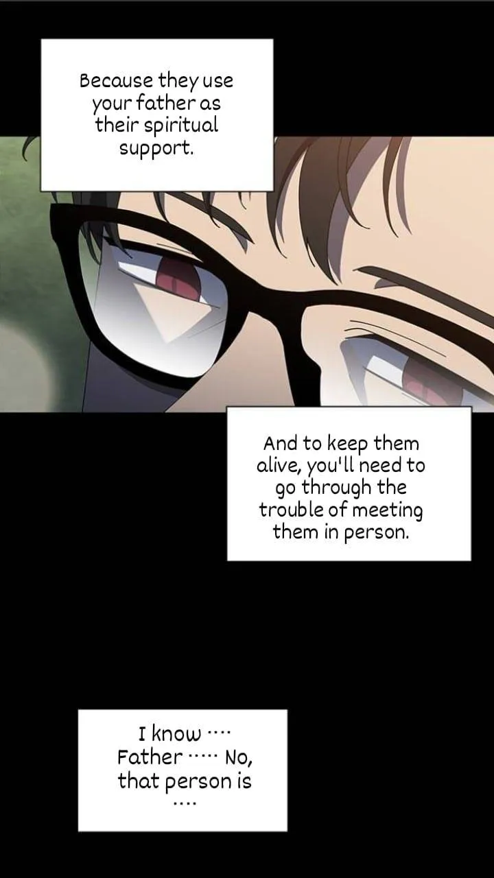 Read It
