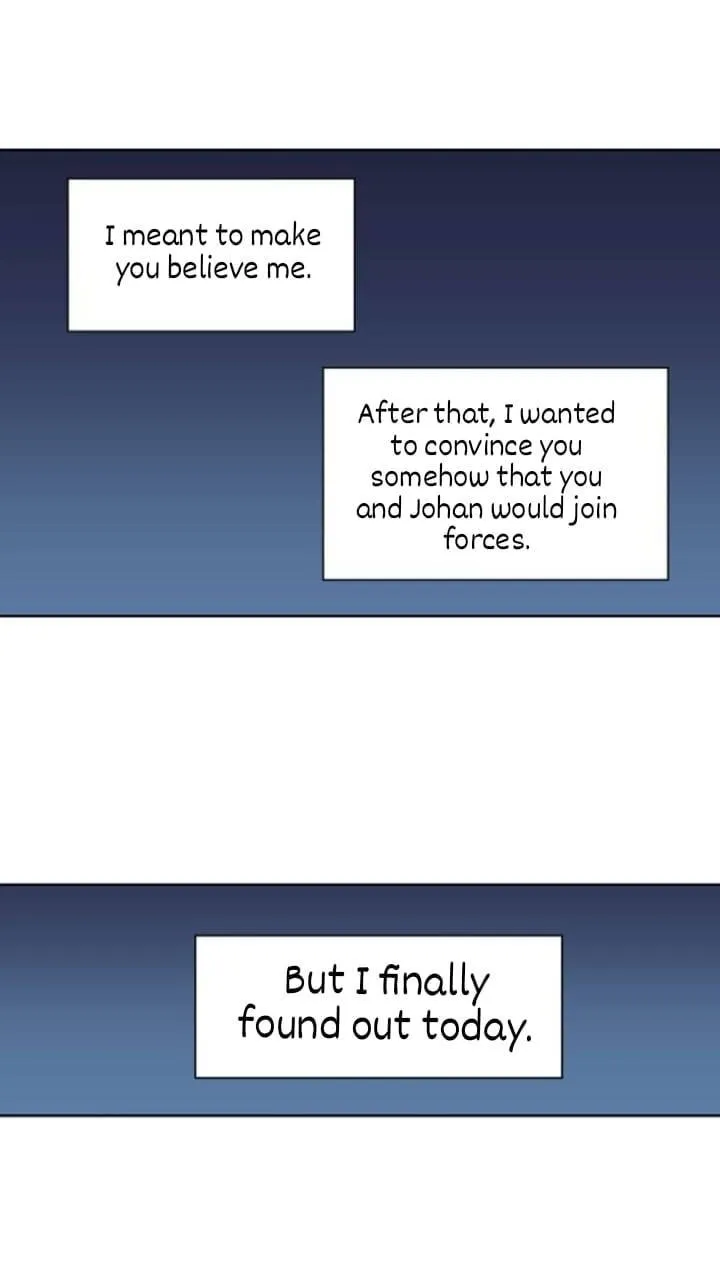 Read It