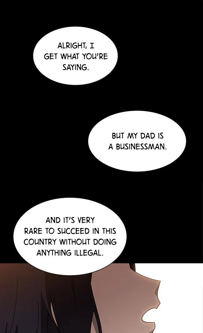 Read It