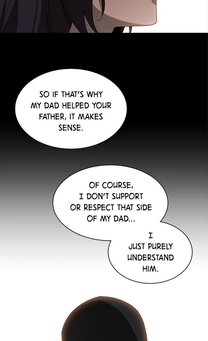 Read It