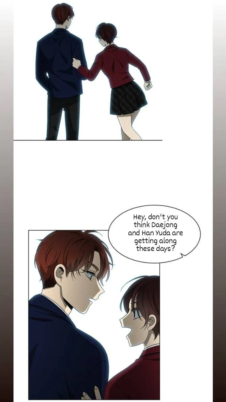 Read It