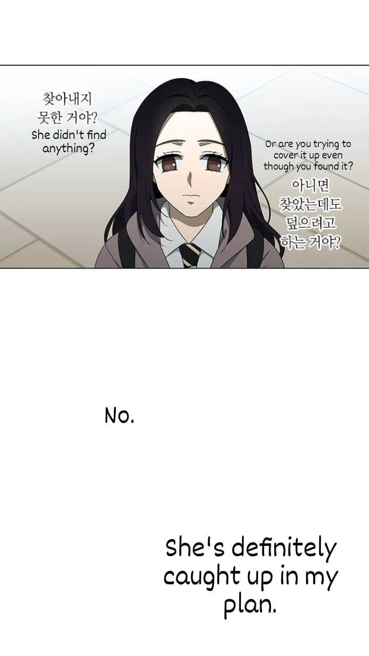 Read It