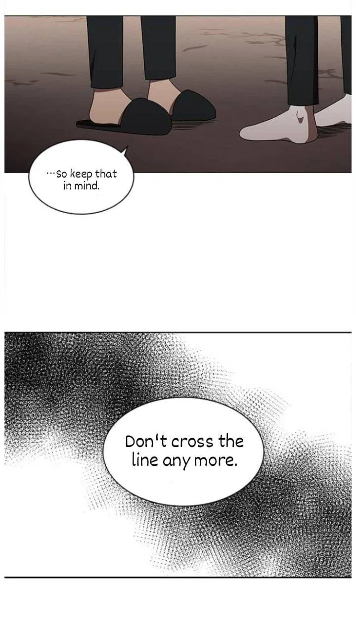 Read It