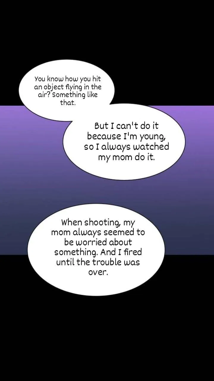 Read It