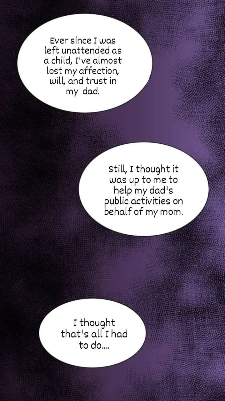 Read It