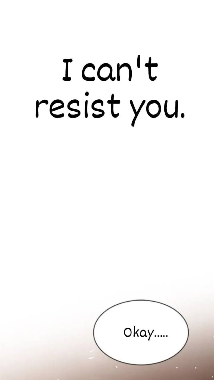 Read It