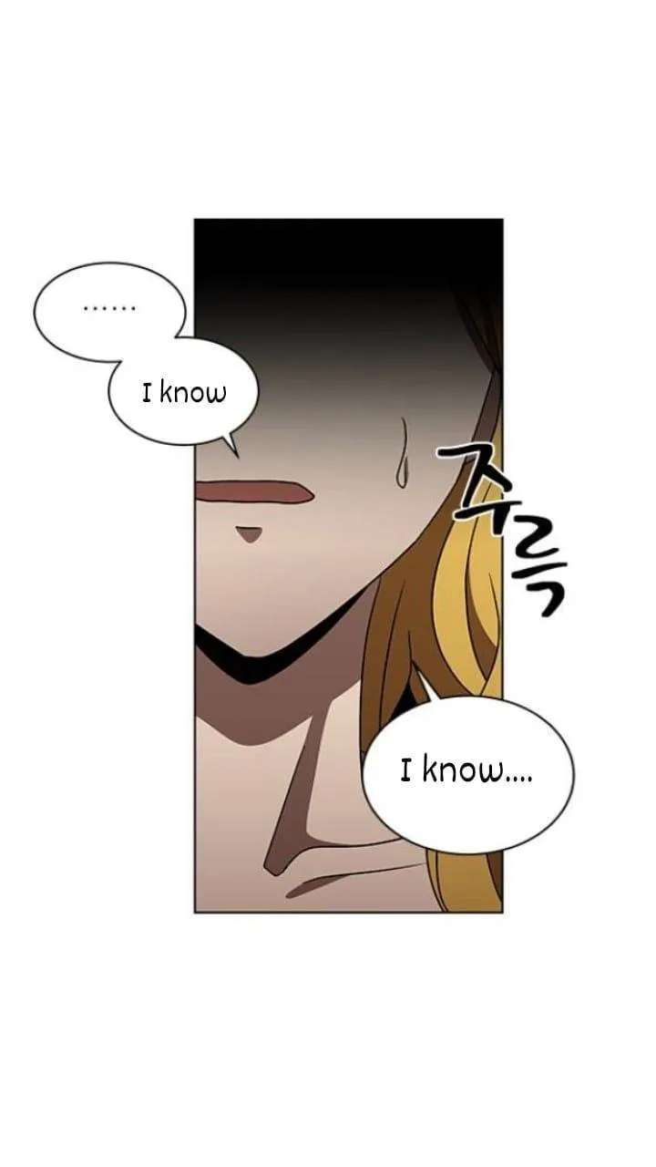 Read It