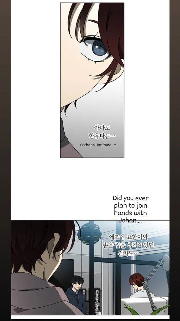 Read It