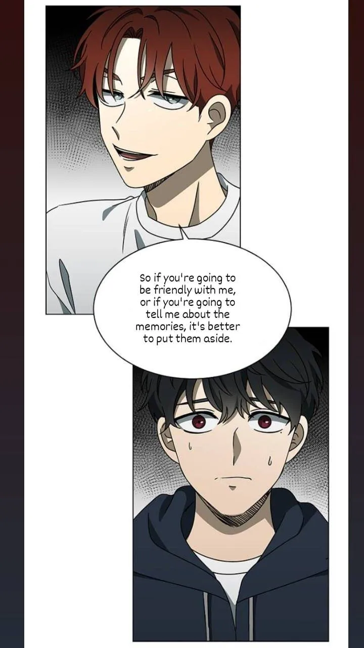Read It