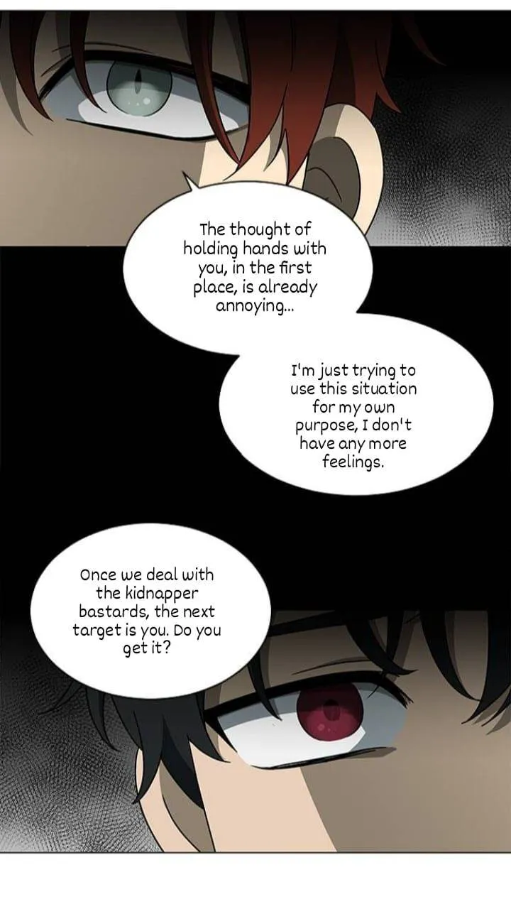 Read It
