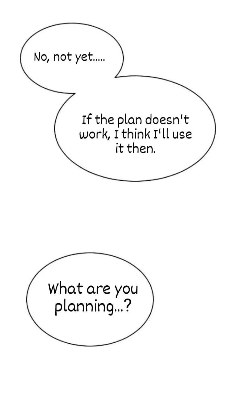 Read It