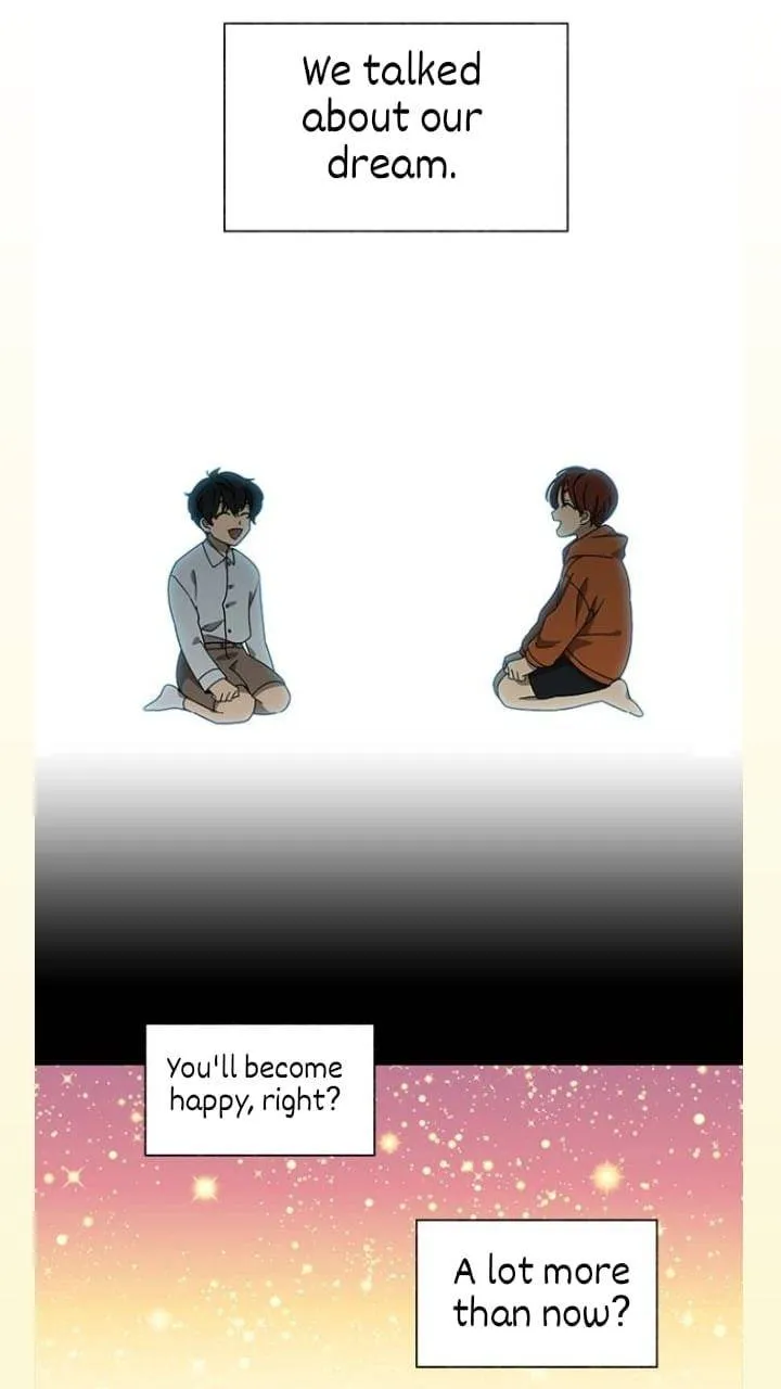 Read It