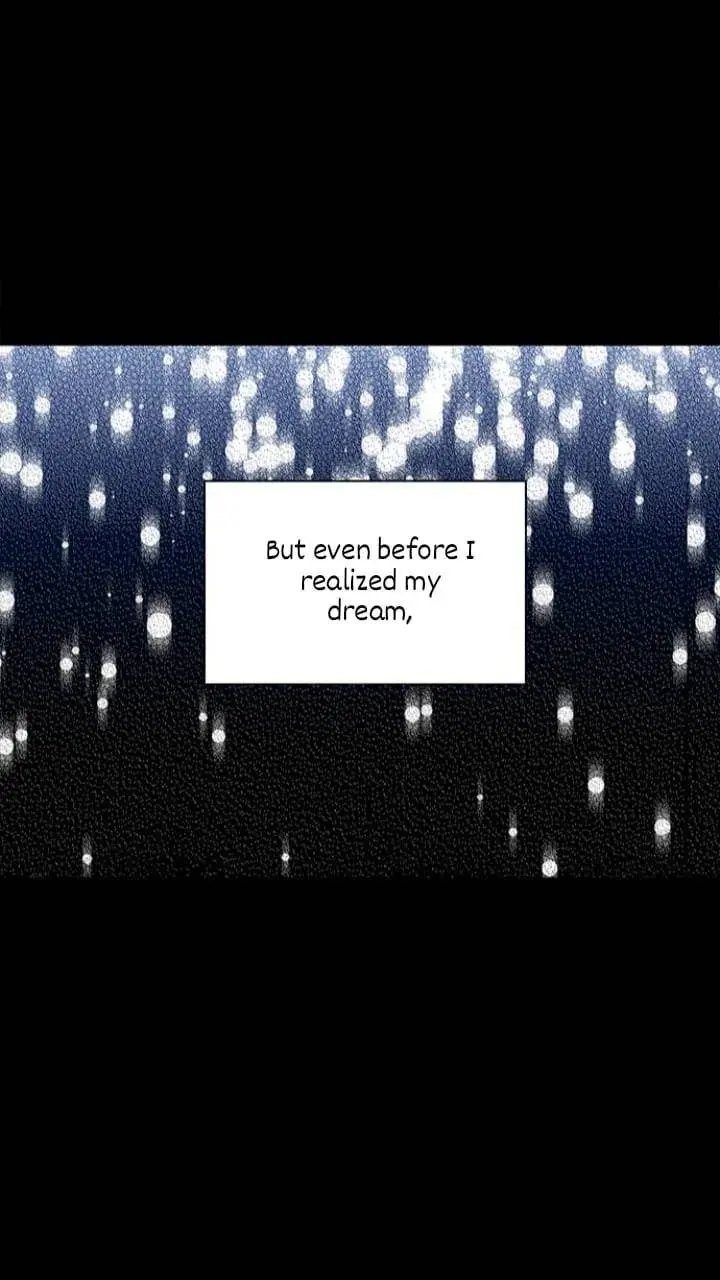 Read It
