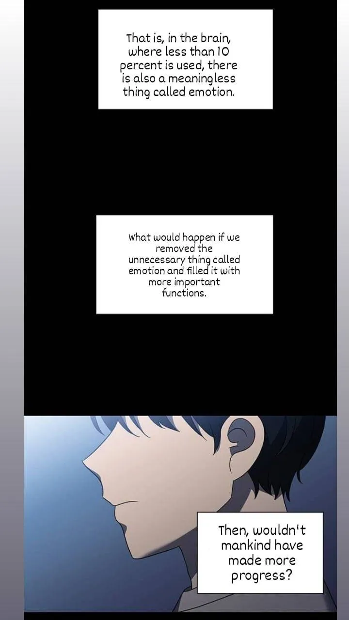 Read It