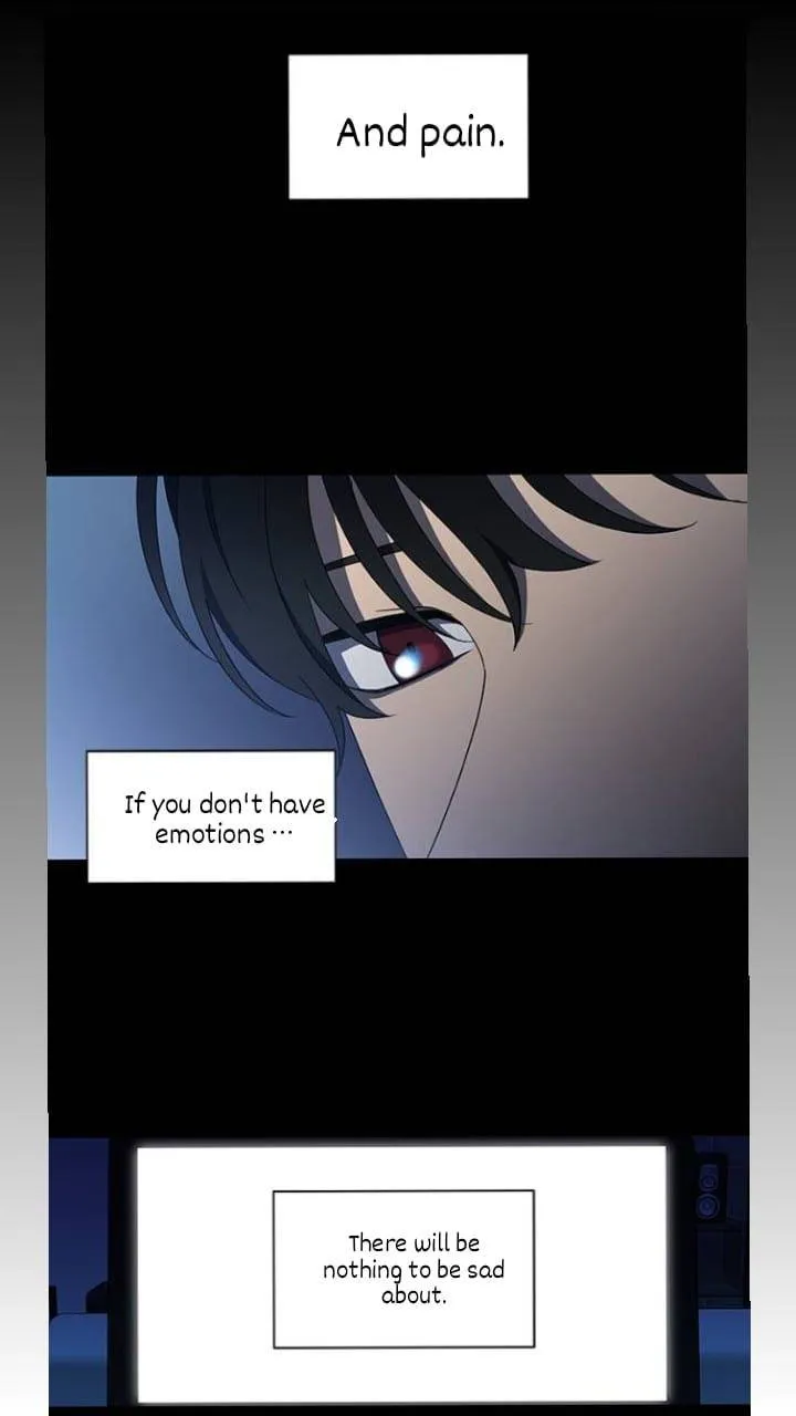 Read It