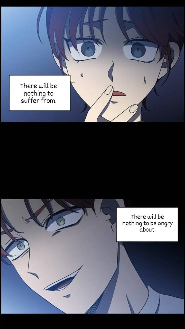 Read It
