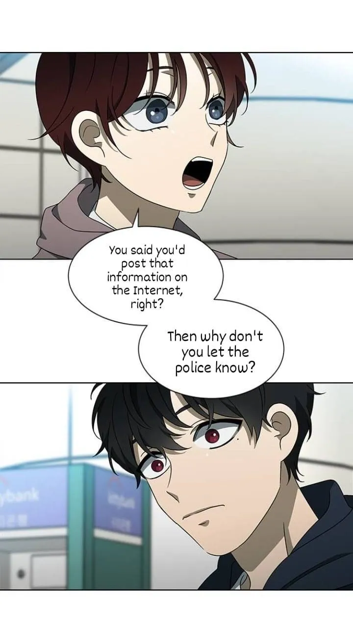 Read It