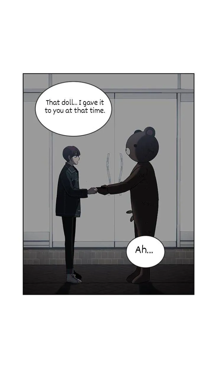 Read It