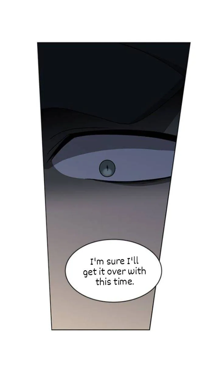 Read It