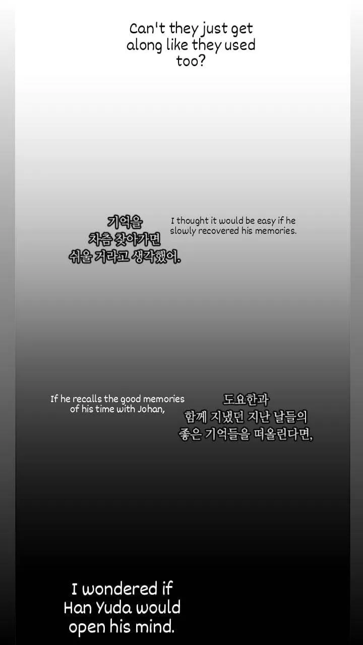 Read It