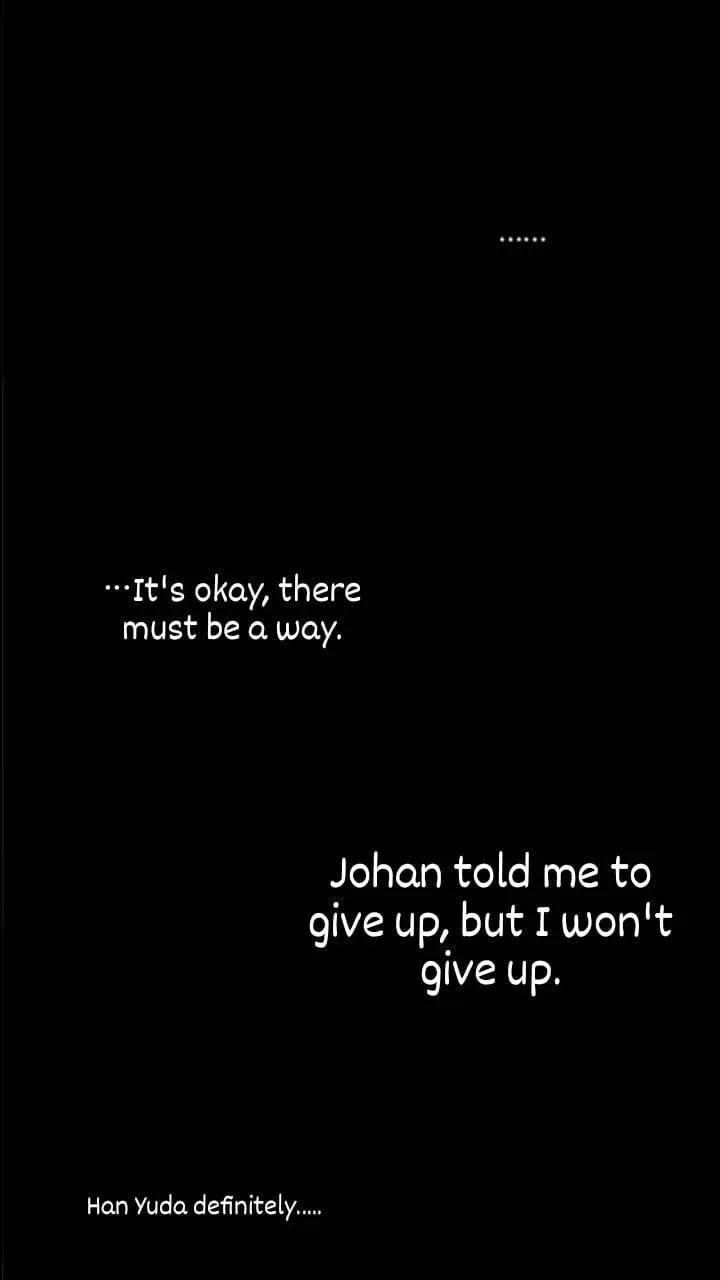 Read It