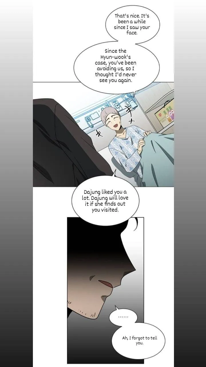 Read It