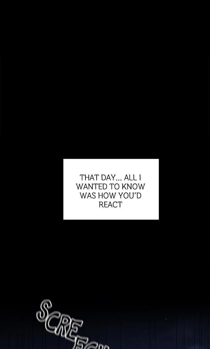 Read It