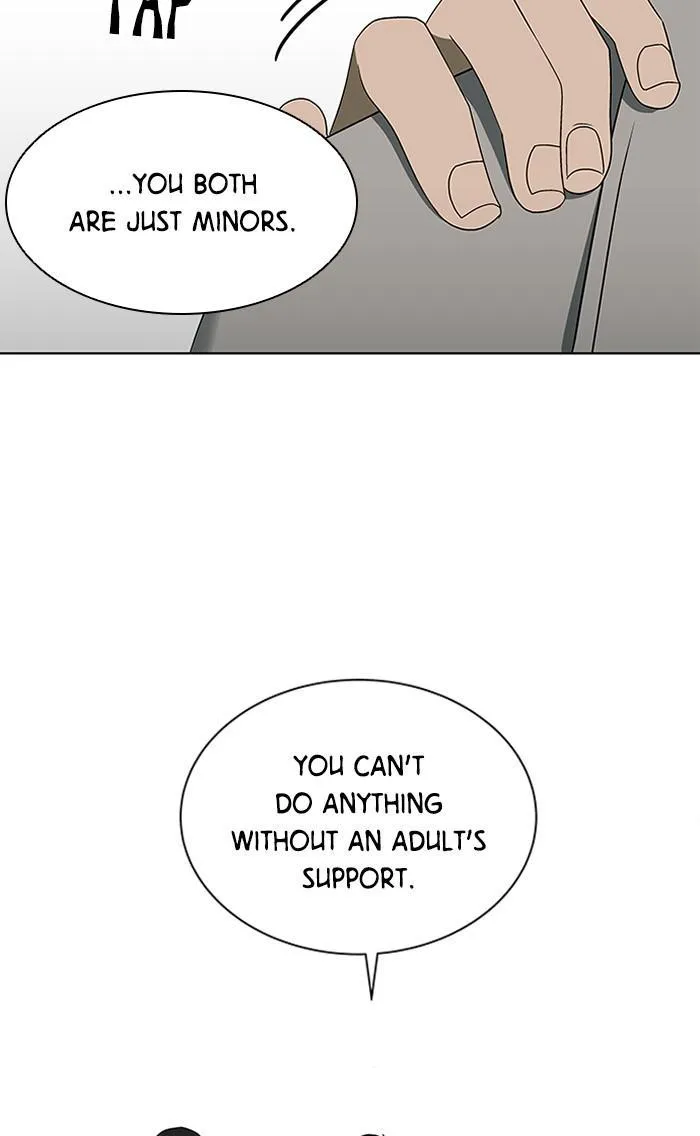 Read It