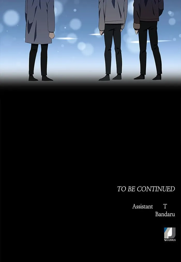 Read It