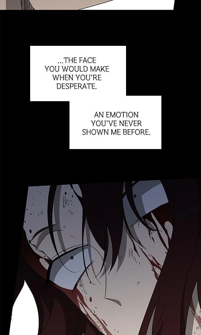Read It