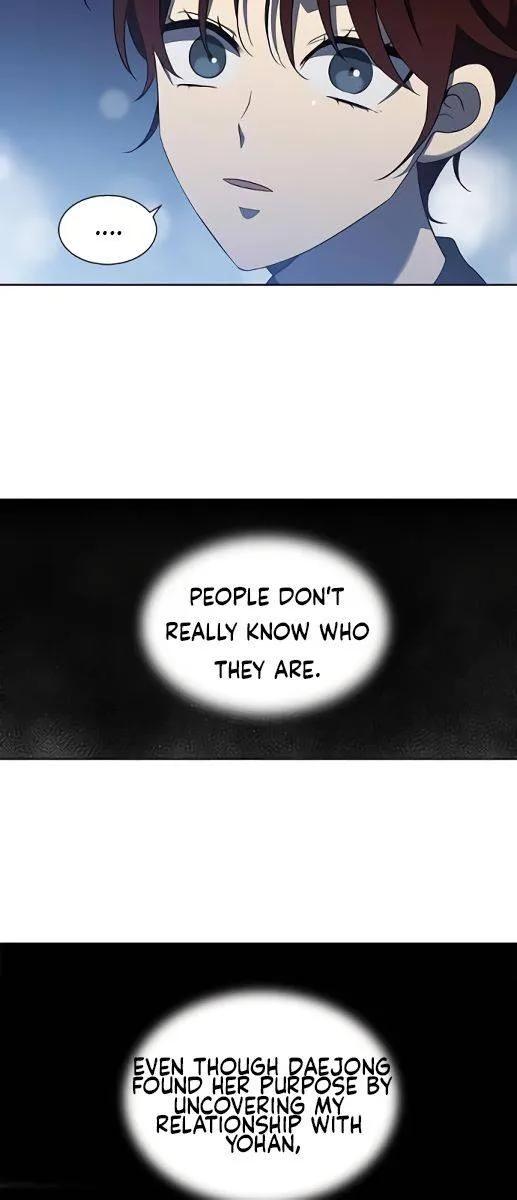 Read It