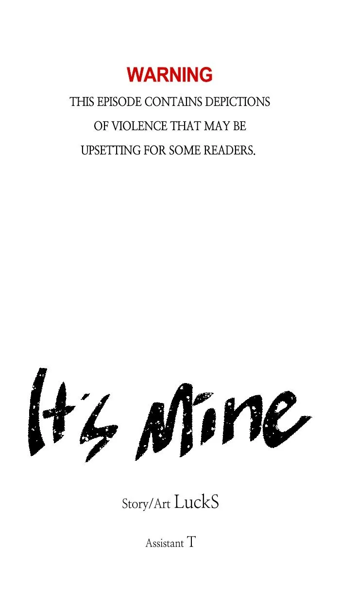 Read It
