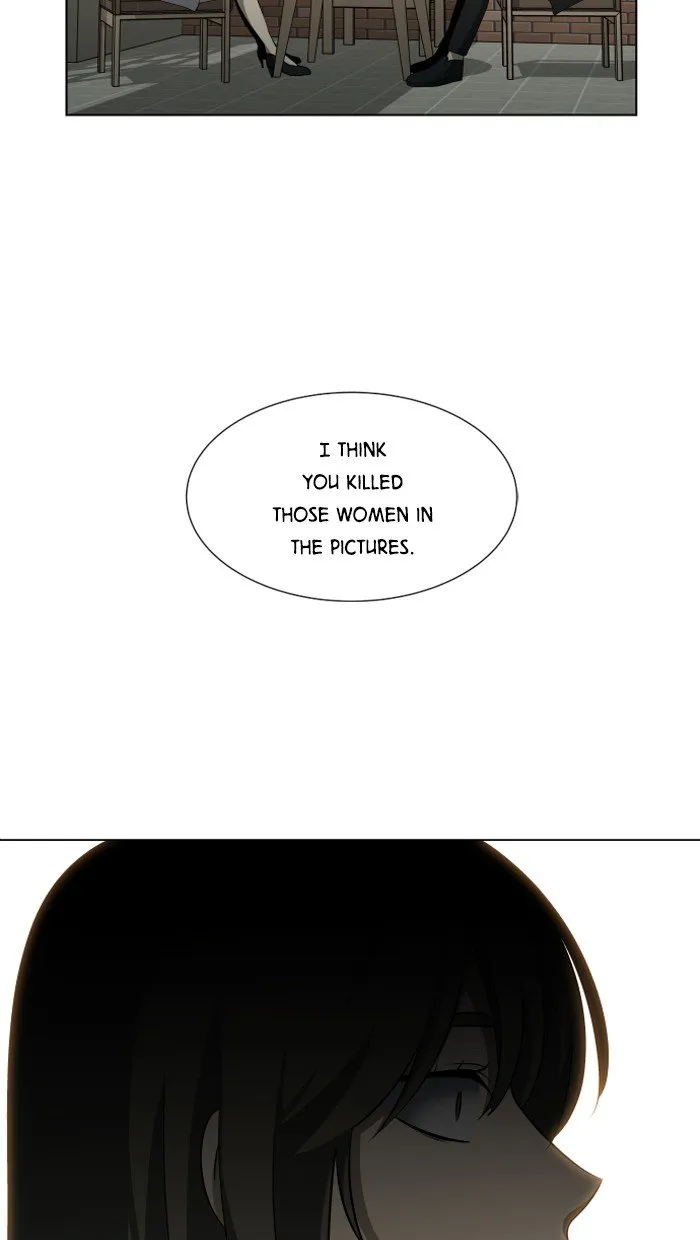 Read It