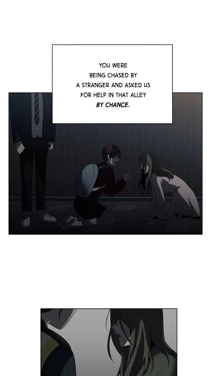Read It
