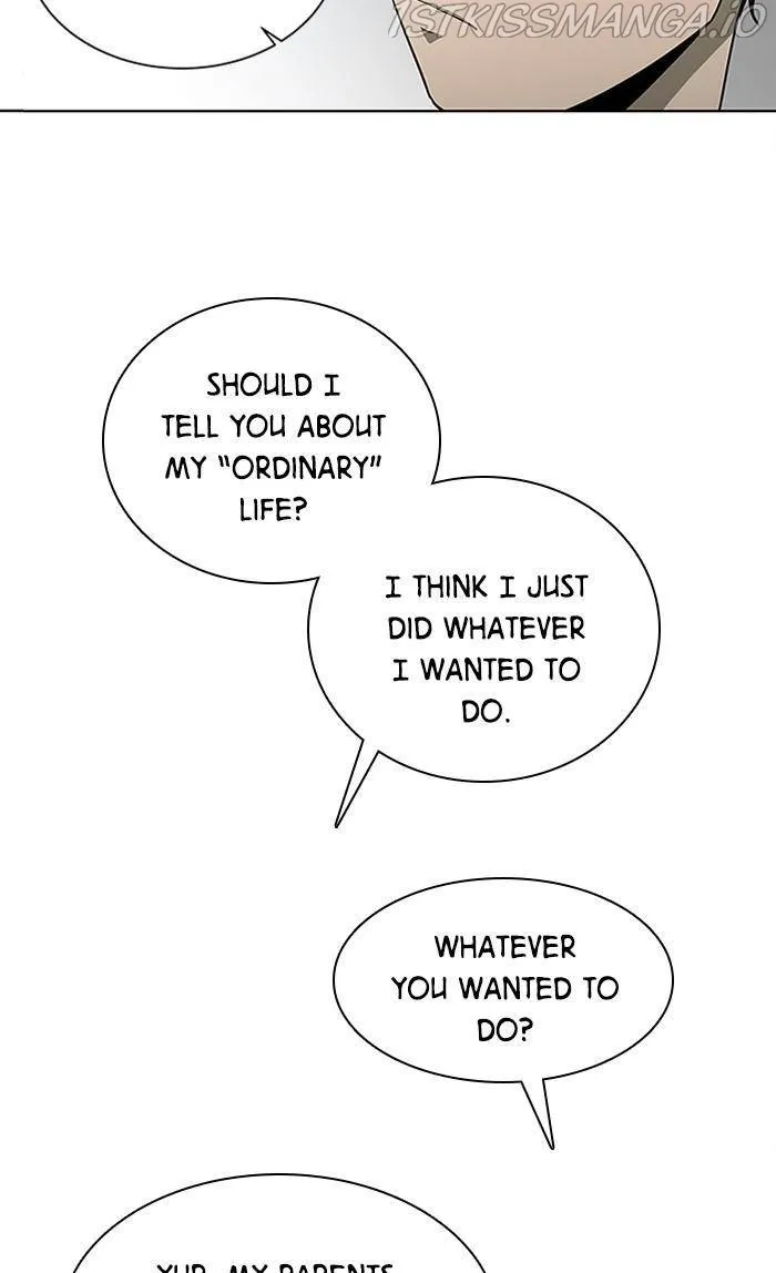 Read It