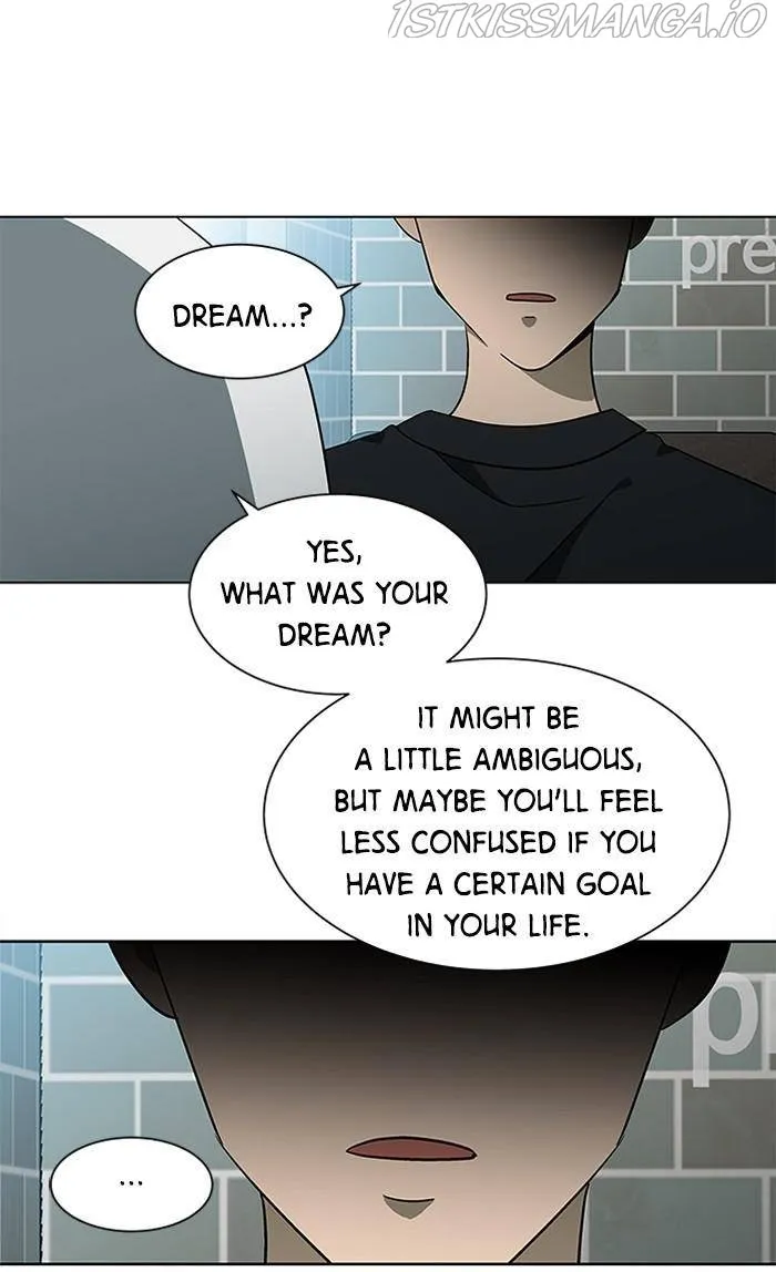Read It