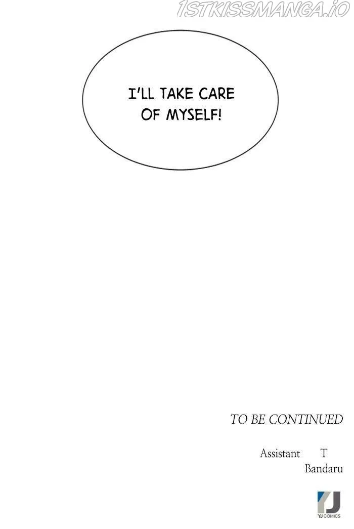 Read It