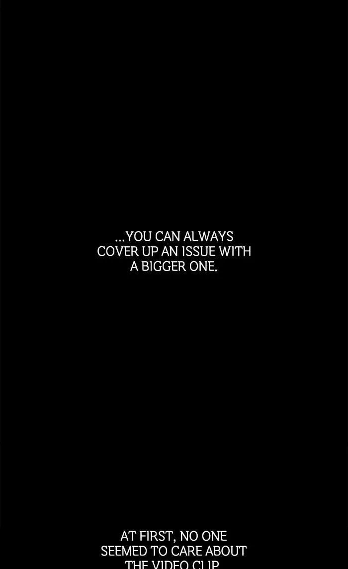 Read It