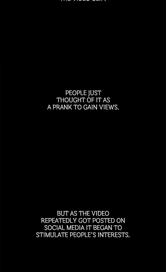 Read It