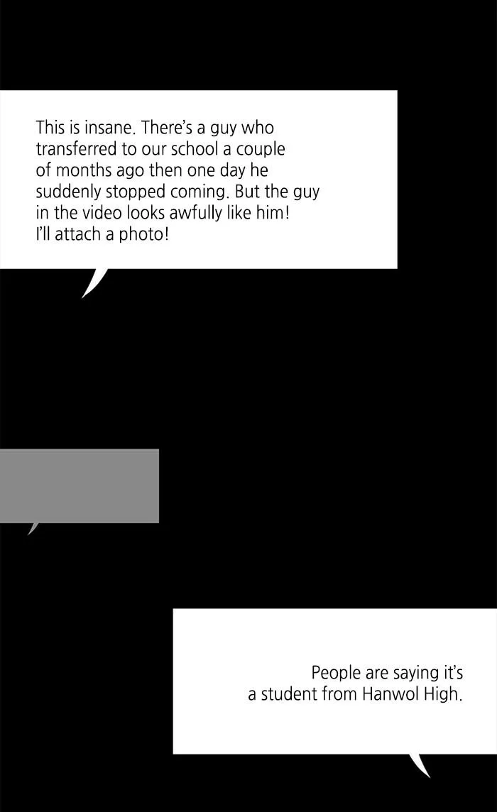 Read It